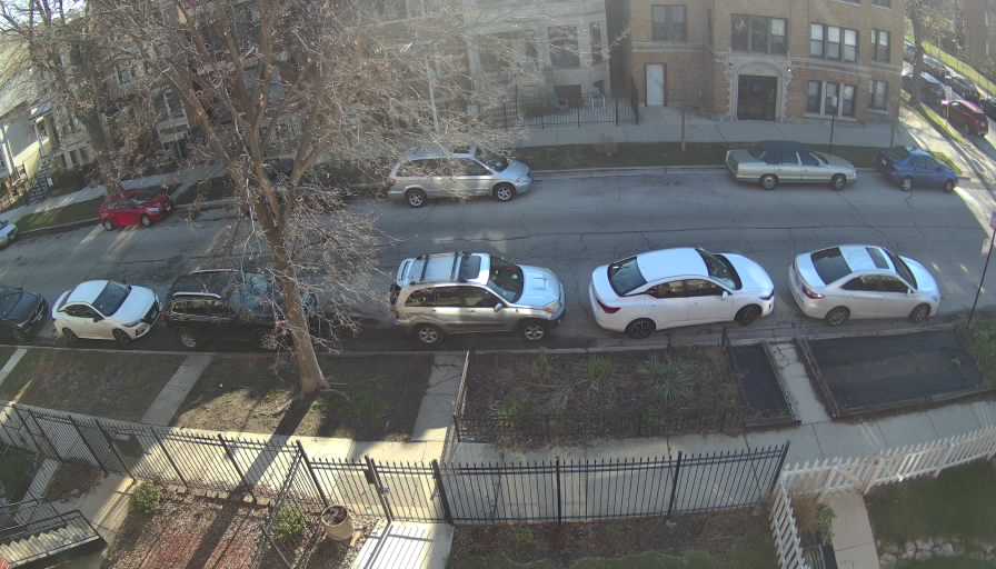 Reolink Camera One_00_Reolink Home Hub One_20260411083312.jpg